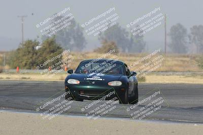 media/Nov-05-2023-CalClub SCCA (Sun) [[4ca13f3dad]]/Group 3/Sunset (Qual)/